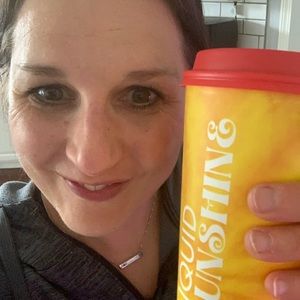 Meet your Posher, Jonna